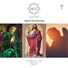 All Saints Aston Church Choir, Ian Watts