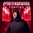 PsoGnar