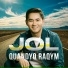 Quandyq Raqym