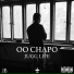 OO Chapo
