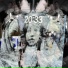 Lil Perc feat. Mega Mutin