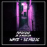 WATZ feat. LC Music