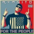 Ryanito