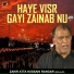 Zakir Atta Hussain Rangar (Muhajir)
