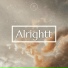 Kröss Music