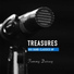 Tommy Dorsey