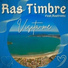 Ras Timbre feat. Rastronic