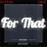 Gordoo feat. GNaz