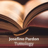 Josefino Pardon