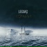 LegMc