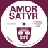 Amor Satyr