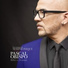 Pascal Obispo