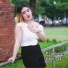 Ningsih DA