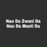 Syeed Wali Wazir