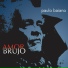 Paulo Baiano feat. Marcelo Caldi