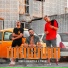 Koukstyle feat. Hood BT, PARYOS