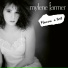 Mylène Farmer