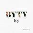 BYTY feat. MICHAŁ MIEGOŃ