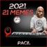 PACIL