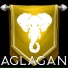 Aglagan