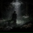 DEMENTOR