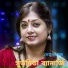 Subhamita Banerjee