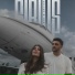 Sirius