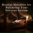 Relaxing BGM Project