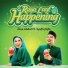 Aina Abdul feat. Syafiq Kyle