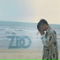 Zido