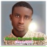 Musa Dogon Kawo