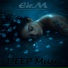 Eir.M