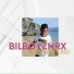 bilboyzhrx