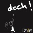 TAIS