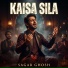Sagar Ghosh
