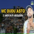 Mc Dudu Asto