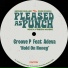 Adeva, Groove P