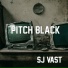SJ Vast