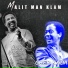 Cheb Khaled feat. Cheb Kada