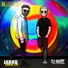 Jarod, Dj Noise