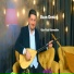 Ozan Deniz