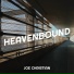 Joe Christian