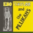 Ebo Taylor & The Pelicans