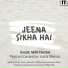 Akhil Panchal, Kushal Bharatia