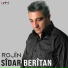 Sîdar Berîtan