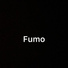 Five Gang