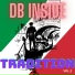 db INSIDE