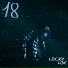 LockyLok feat. ШИПЫ