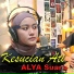 Alya Suara