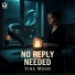 Vira Moon